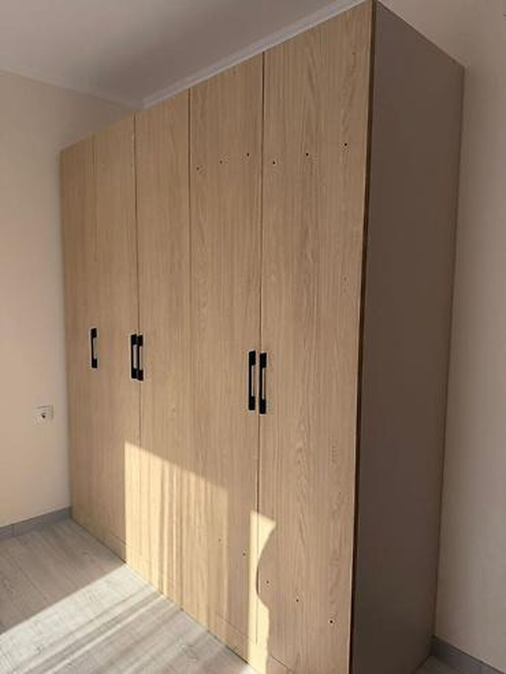25 м², 1 комната, Учкун мкр: фото 2