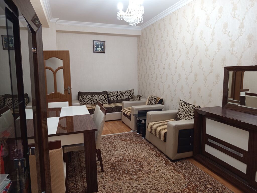 Diqqətlə oxuyun, sonra yazın!!! Ünvan: İnşaatçılar m/st, 10
