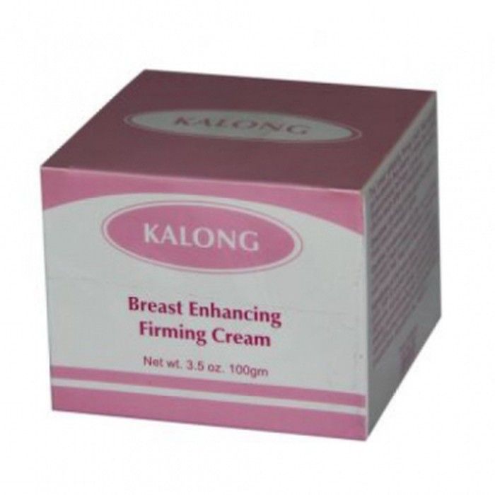 Black hair shampoo,any color of hair change to Black,for Order: 5,8. Photo 1