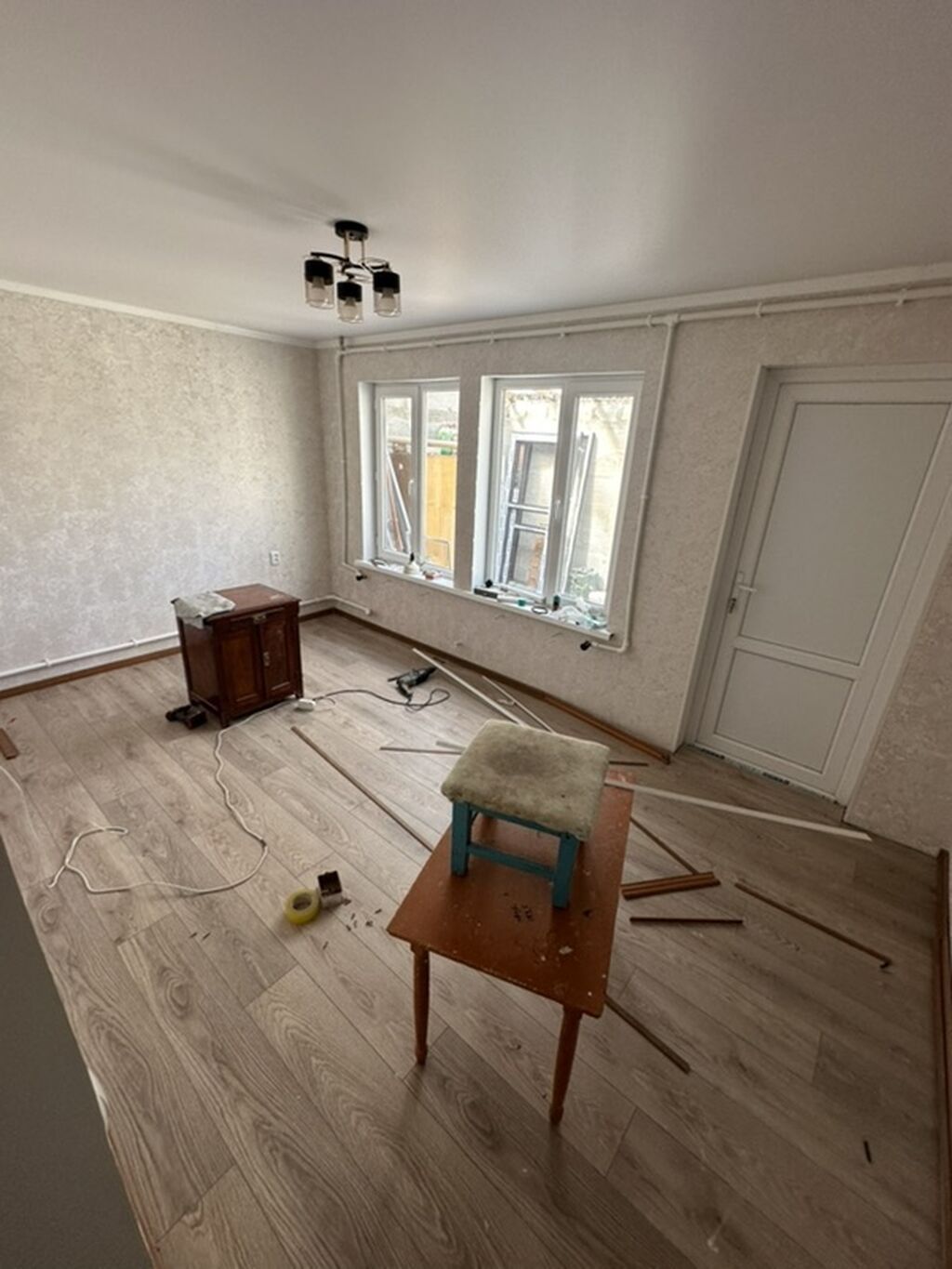 Продаётся домцена договорная,от собственника,7соток,дом большой 6: фото 5