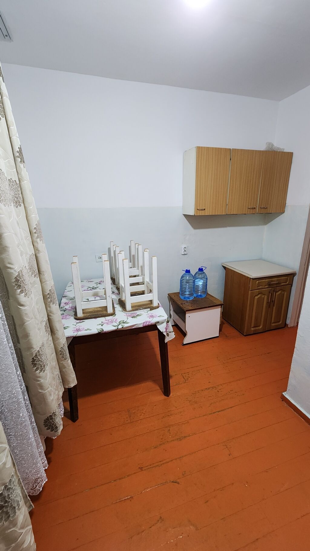 Продам 1-комнатную квартиру в селе Бостери: фото 6