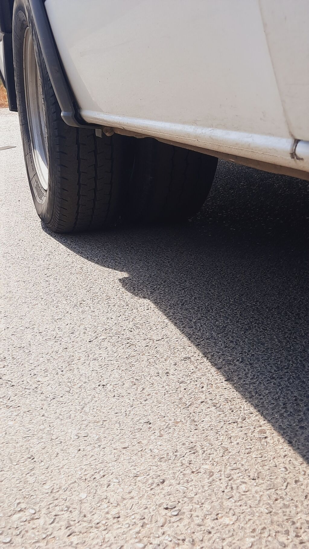 Yuk dasima genceden bakiya bakidan her rayonlara wemkirden ve diger - 4