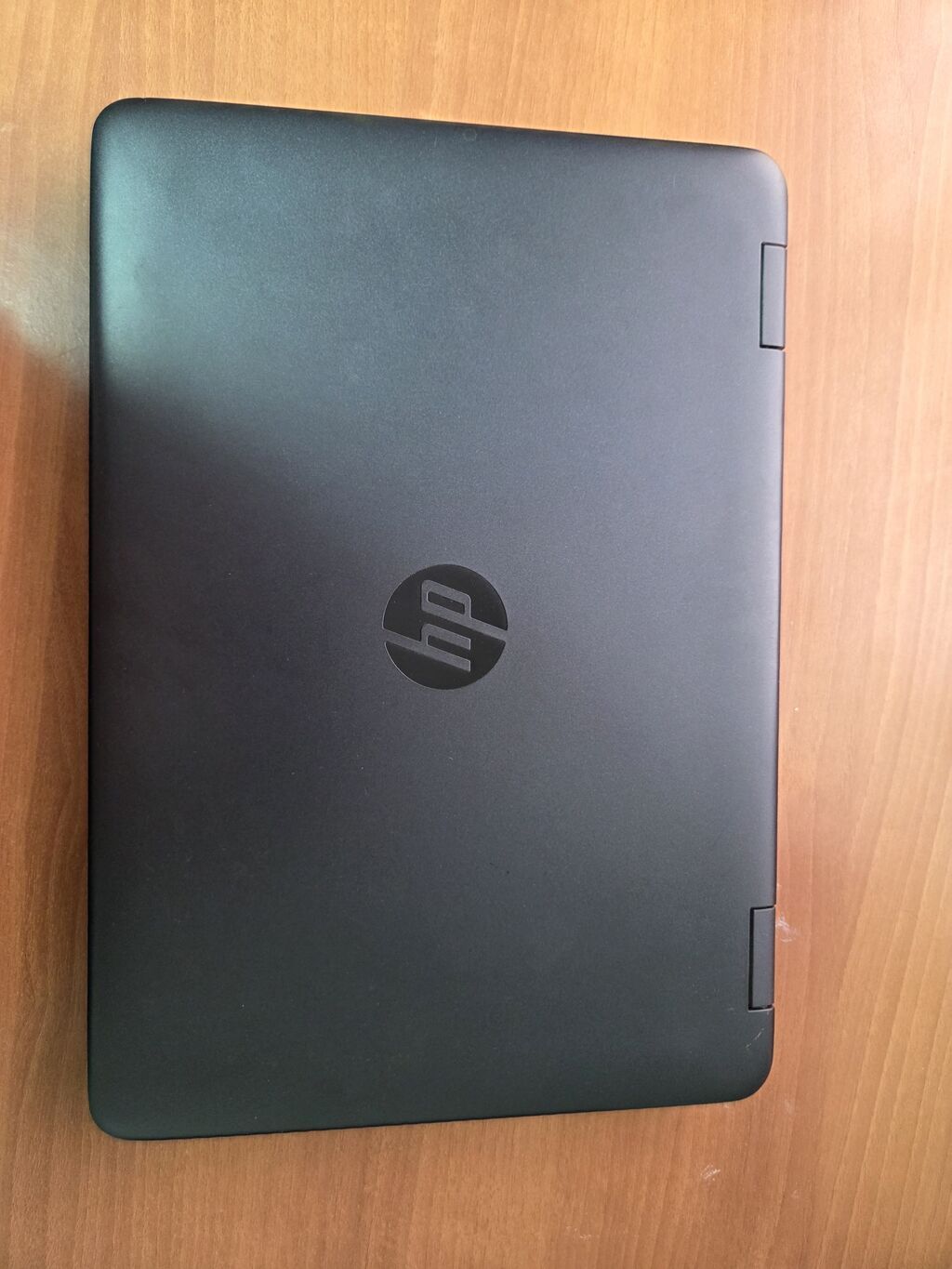 HP ProBook 450 G2 — надежный бизнес-ноутбук в классическом корпусе: фото 3