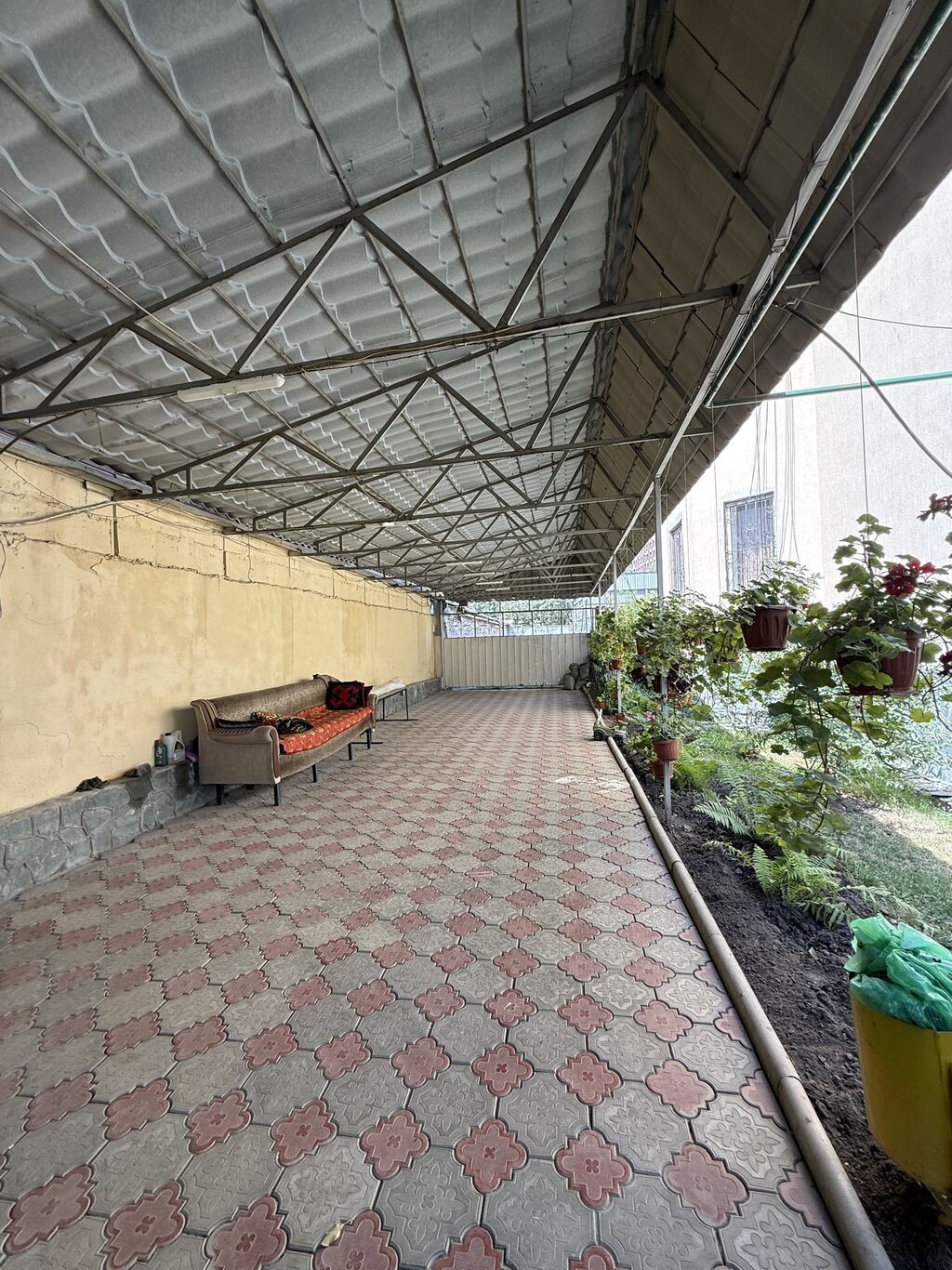 300 м², 6 комнат, Кок-Жар ж/м: фото 6