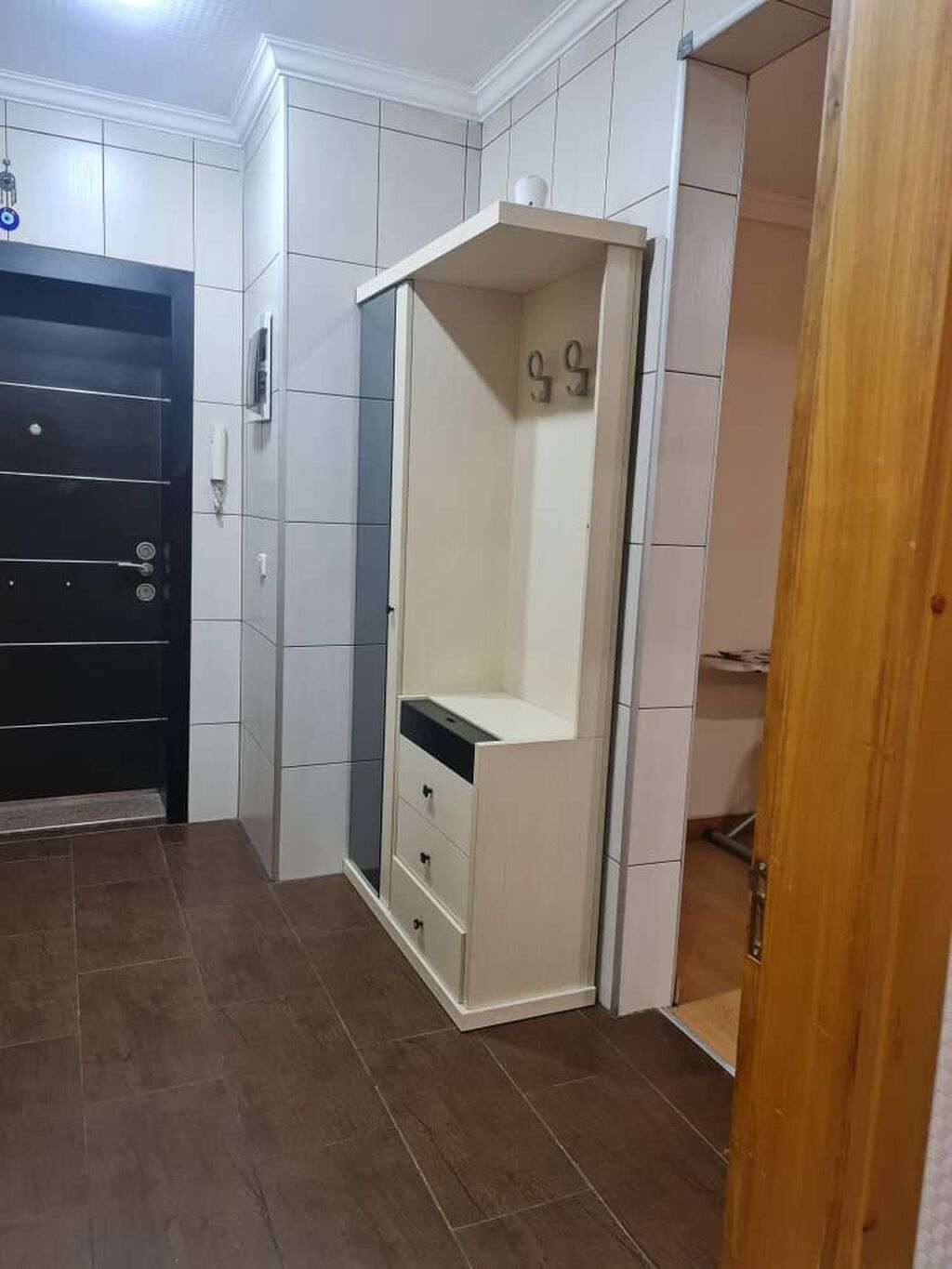 2 комнаты, 83 м², ЗАГС/Цирк Элитка, 6 этаж, Свежий ремонт: фото 3