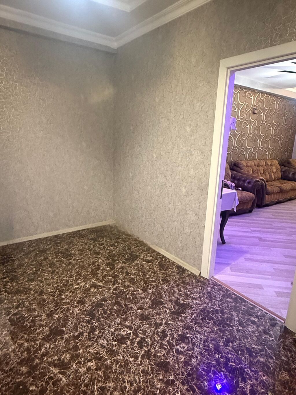 Jasmine Park kompleksində 2 otaqlı mənzil kirayə verilir, 77 m², 599 AZN/ay, şəkil 3 / 10