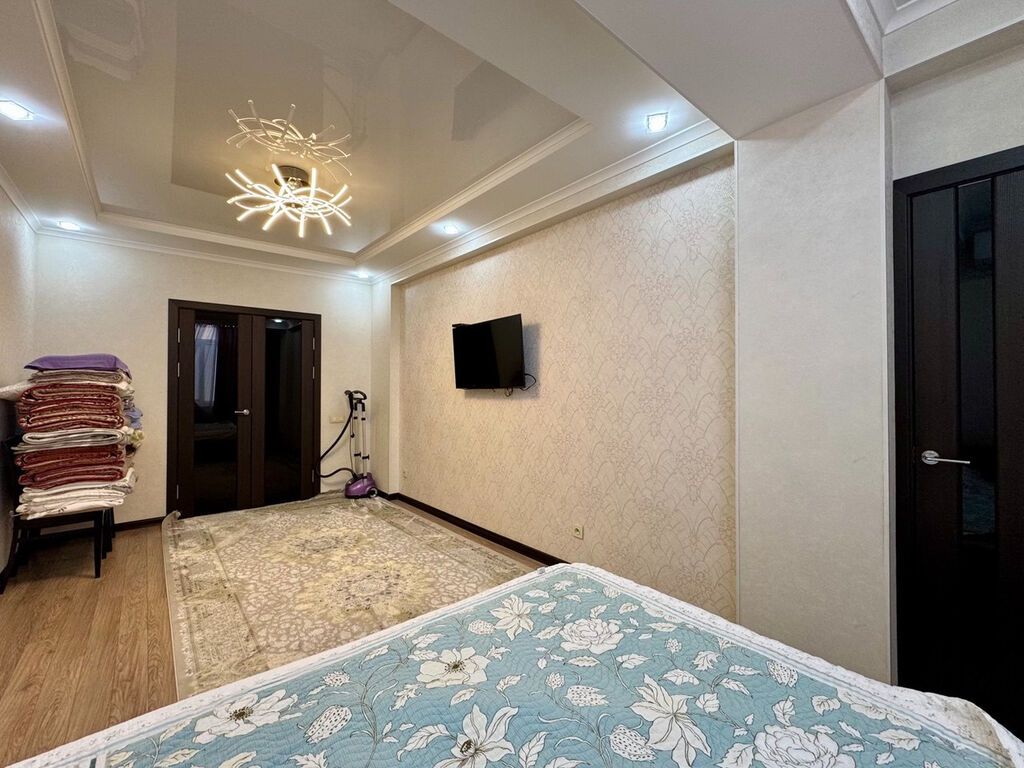 Продам 1-комн. квартиру в Верхнем Джале, 47 м²: фото 5