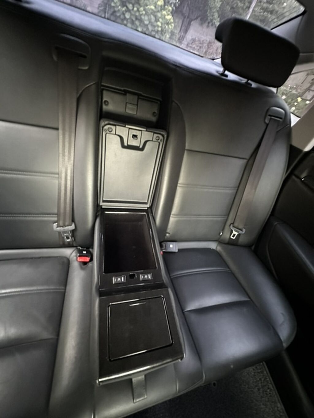 Hyundai Sonata: 2019 г., 2 л, Автомат, Газ, Седан: фото 8