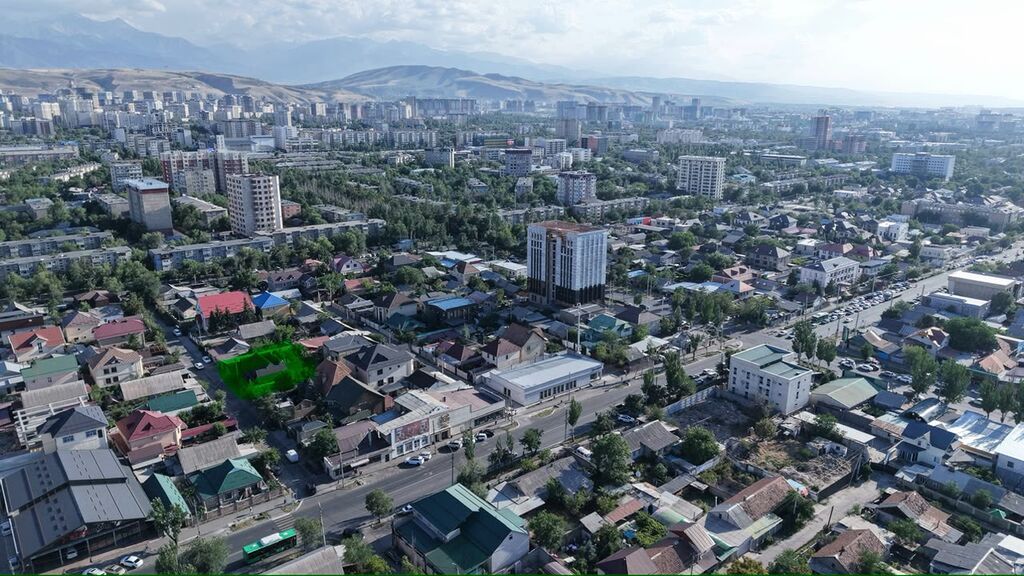 9 соток, Для бизнеса, Красная книга, Договор купли-продажи: фото 2