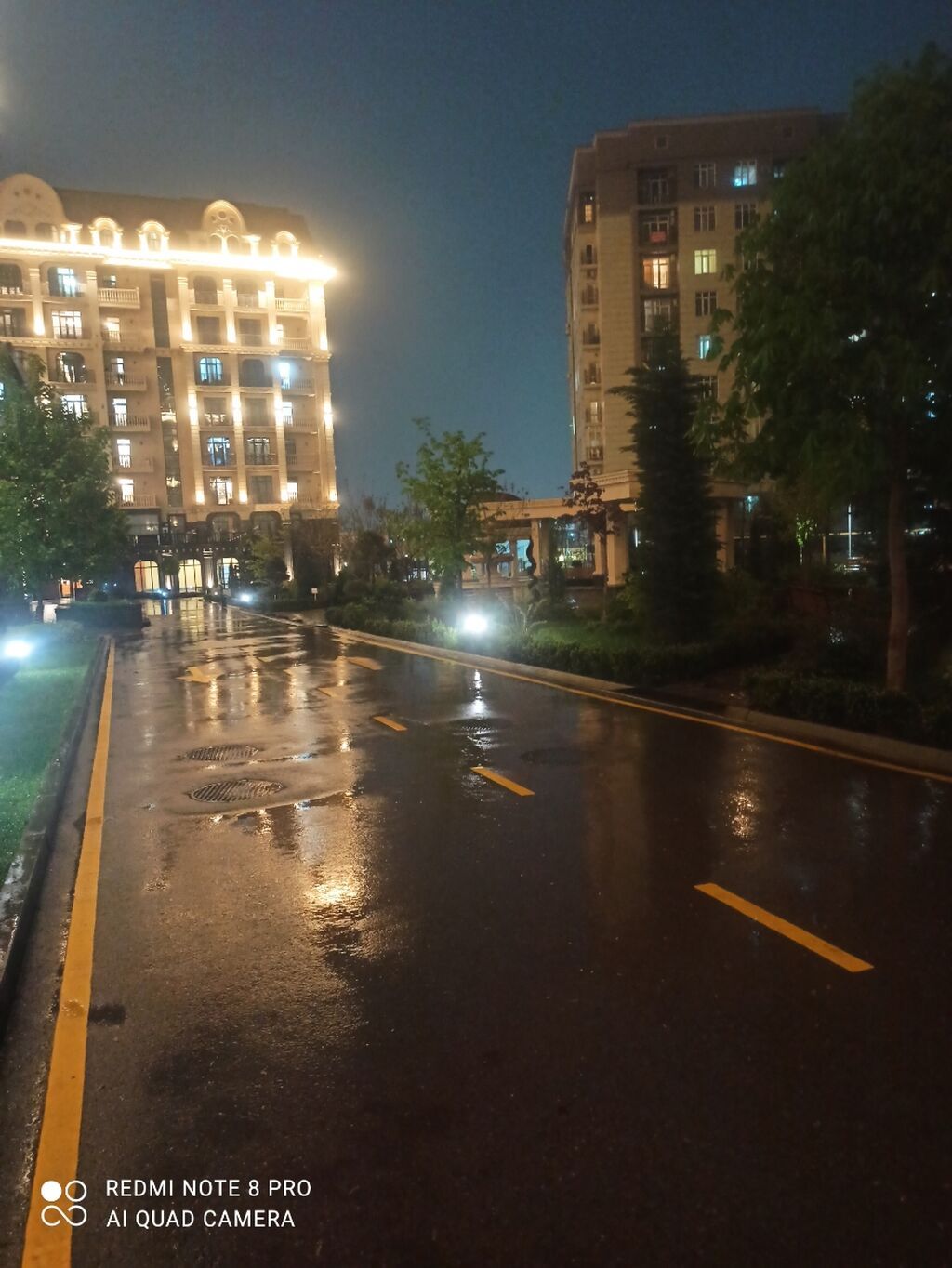 Уборка помещений, | Генеральная уборка, | Подъезды: фото 4
