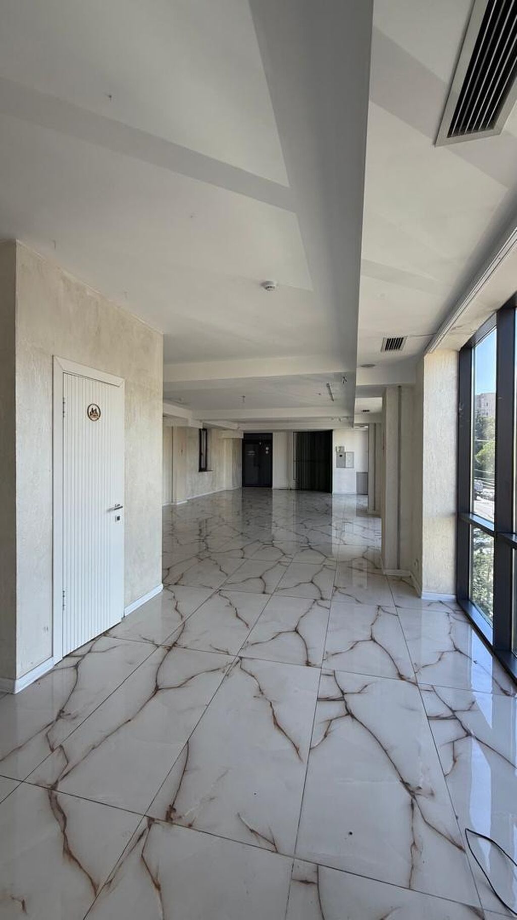 Аренда офисов, 350 м², В бизнес центре: фото 8