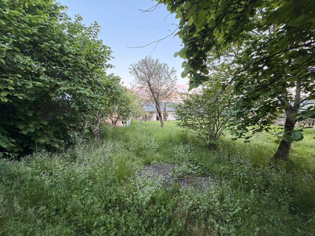 3 otaqlı, 110 kv. m, Kredit yoxdur, Orta təmir