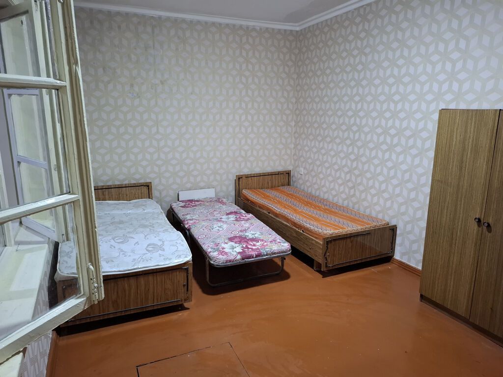 2-room old-build apartment for rent in Böyükşor, 45 m², 550 AZN/mo, photo 3 / 8