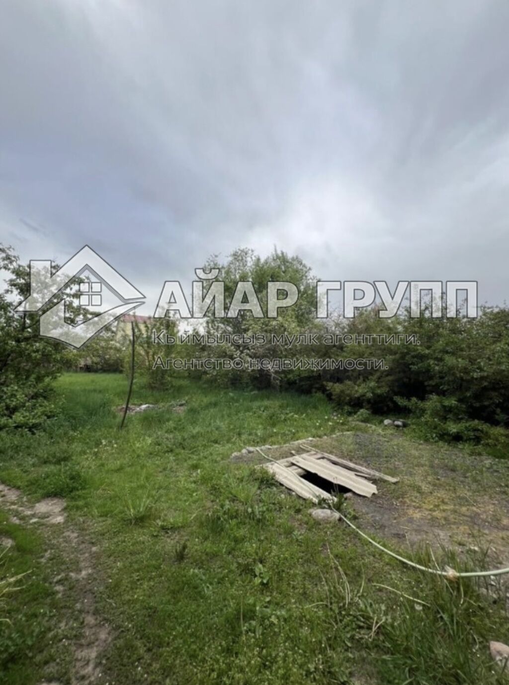 СРОЧНО ПРОДАЁТСЯ ДОМ Дом на Иссык-Куле г. Каракол, ул. Элебаева: фото 5