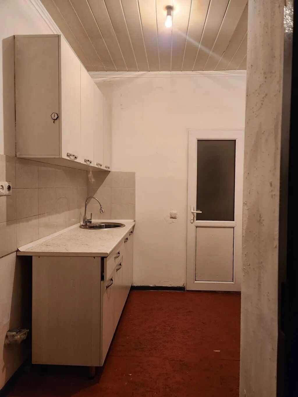 35 м², 1 комната, Арча-Бешик ж/м: фото 5