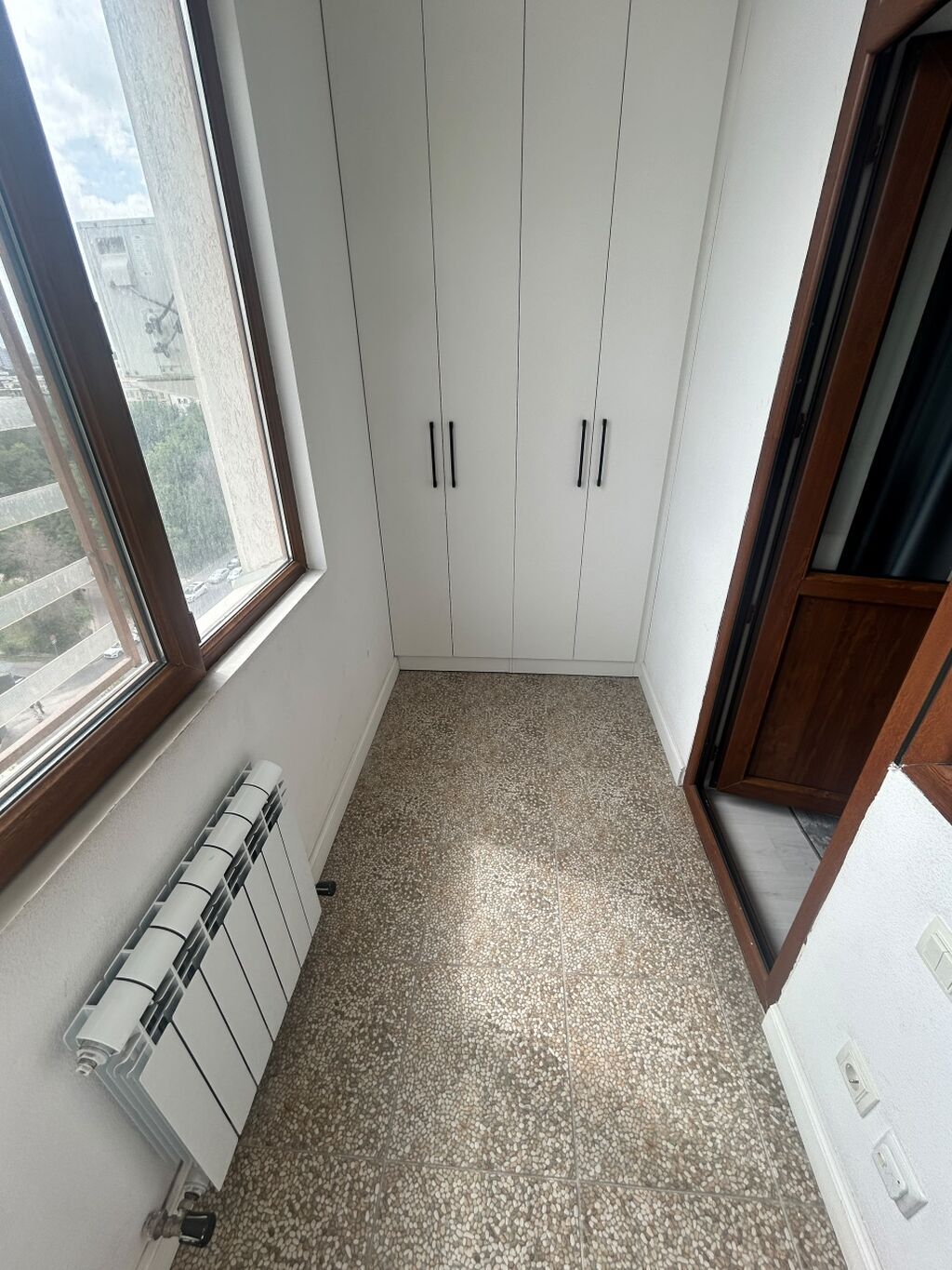 5 комнат, 190 м², Филармония Индивидуалка, 10 этаж, Дизайнерский ремонт: фото 6