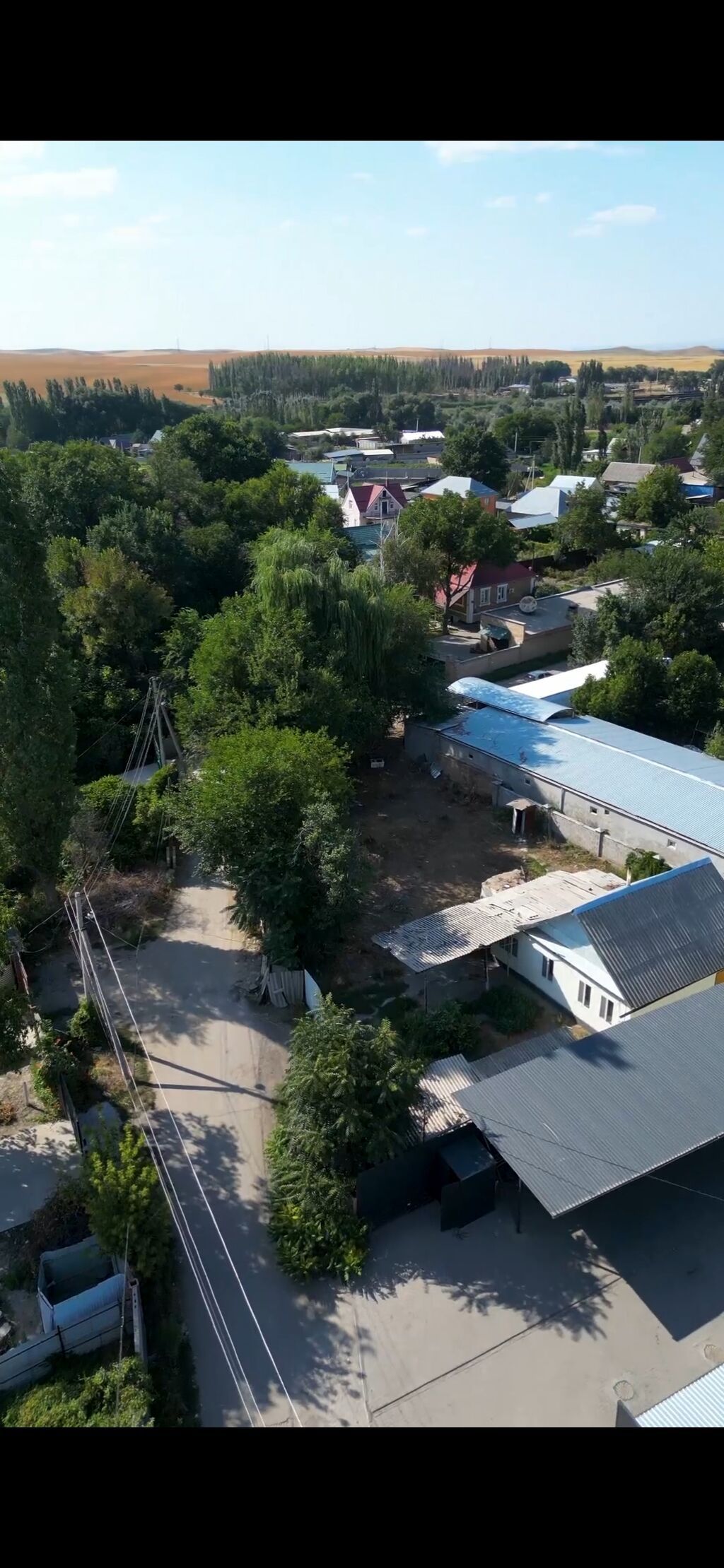 Продам участок 4 сотки, Красная книга, Достук: фото 8