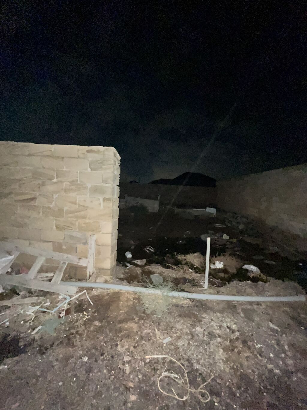 3 otaqlı, 90 kv. m, Orta təmir