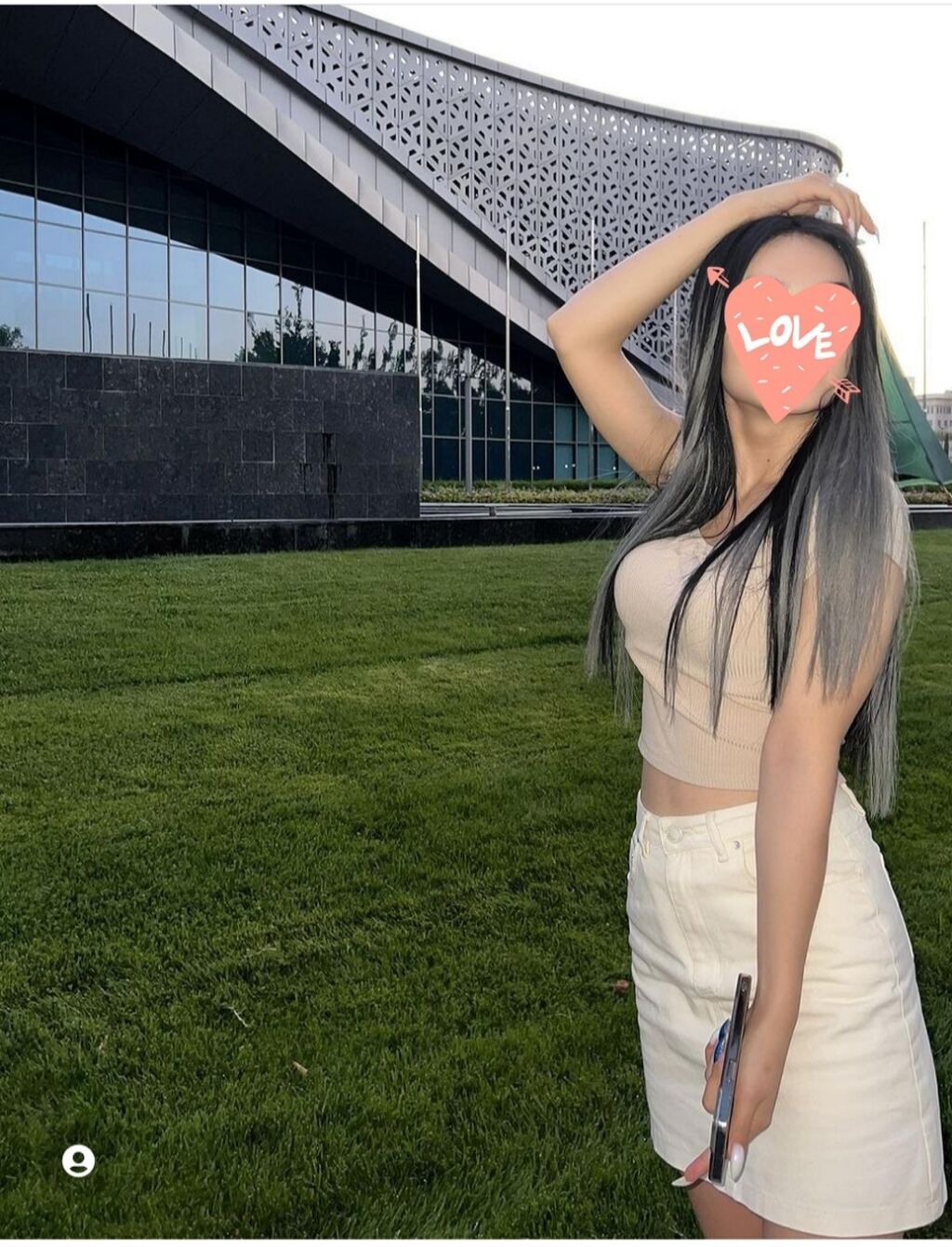 ылдам экспресс джалал абад. аптека ош. Davletovuz. экспресс ош. экспресс ош.