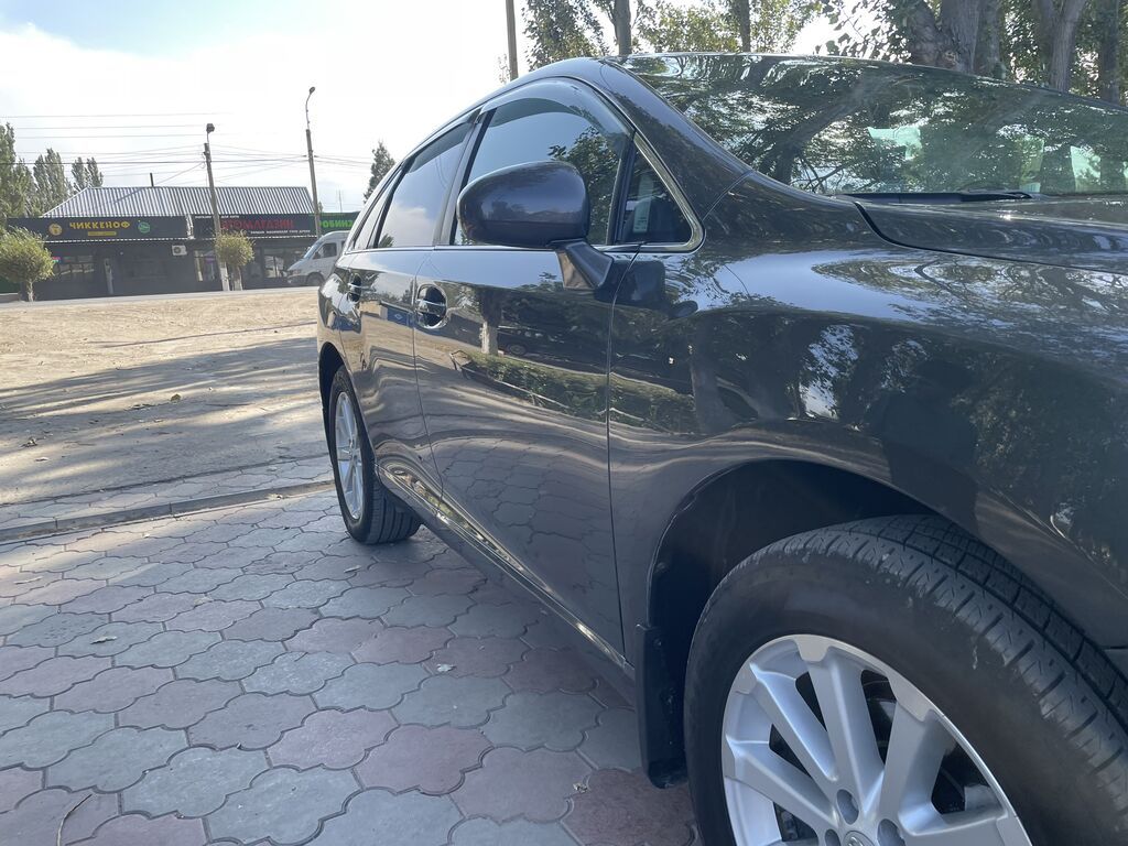 Предоставляем услуги полировки кузова а также фар, химчистка салона с: фото 5