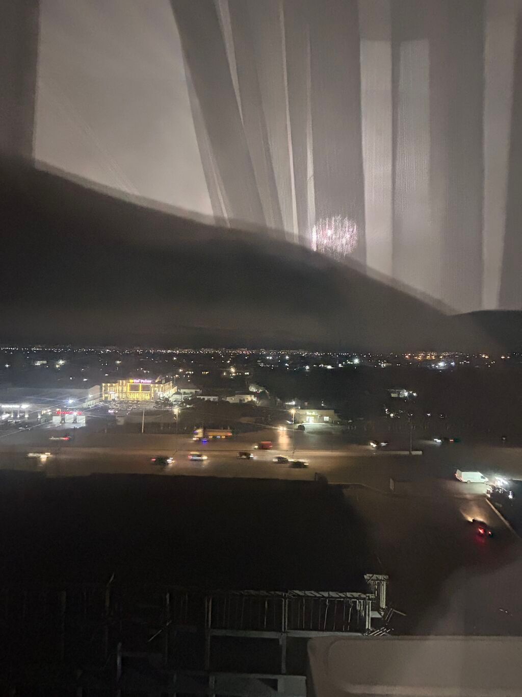 Ceyranbatan, 2 otaqlı, Yeni tikili, 68 kv. m