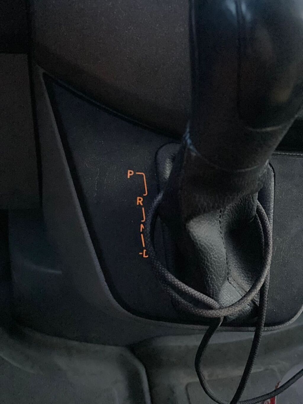Продаю или меняю Mercedes-Benz Sprinter (средняя база: фото 2
