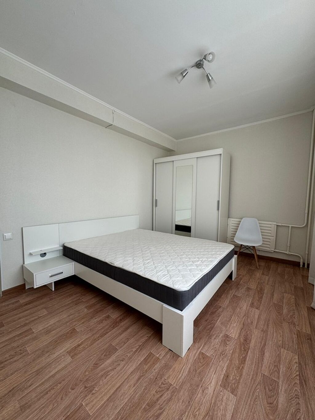 Сдам 3-комнатную квартиру в Бишкеке, Бишкек Парк: фото 4