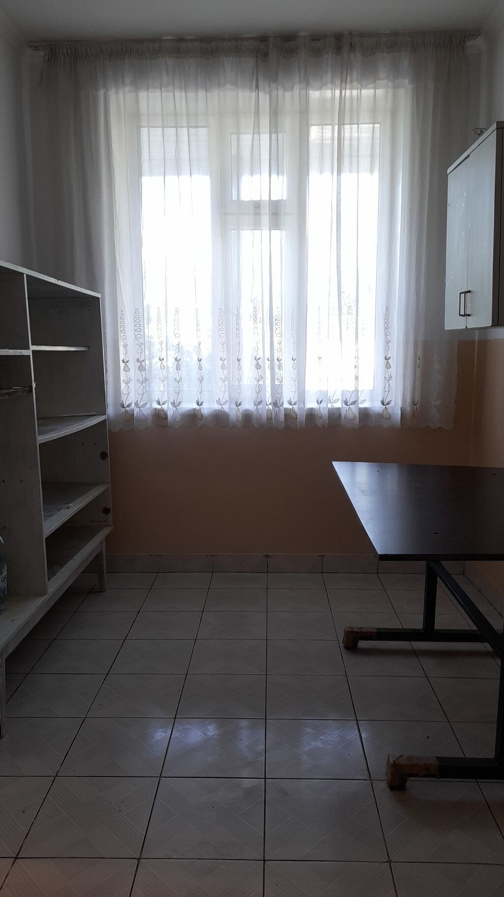 40 м², 1 комната, Аламедин-1 мкр: фото 3