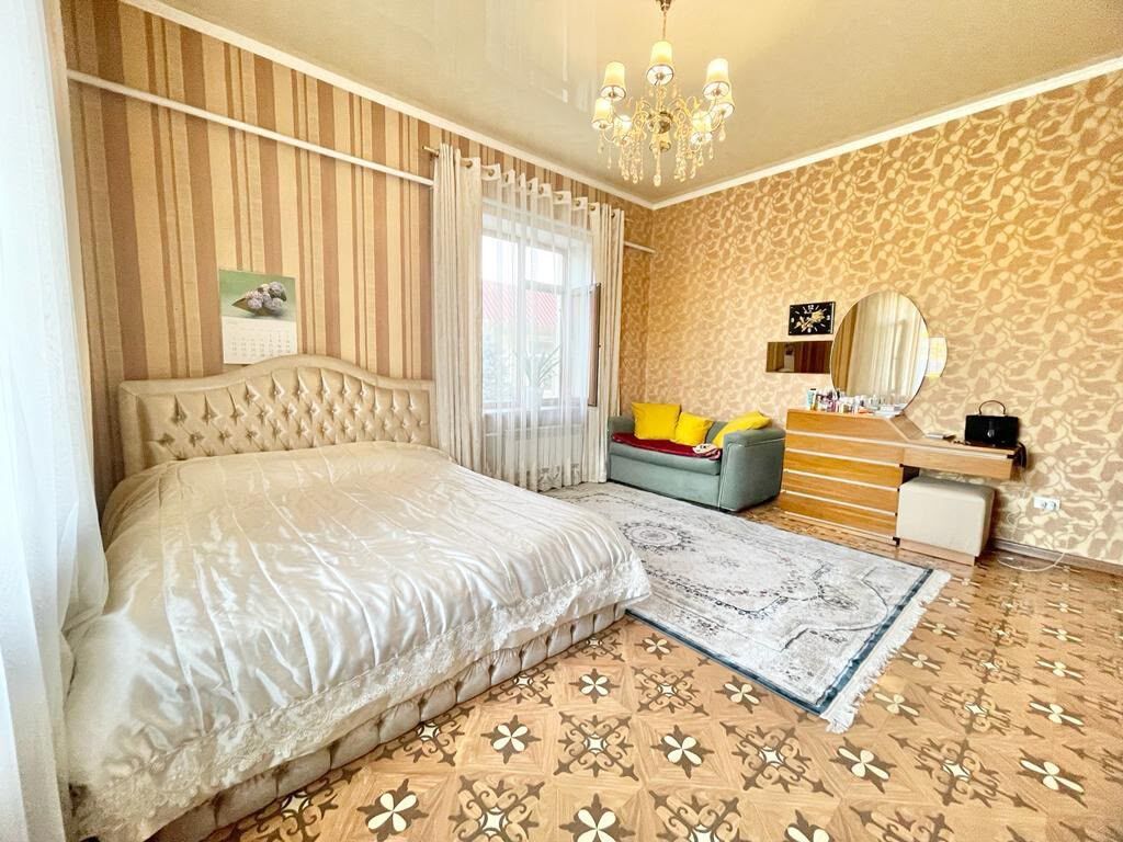 400 м², 5 комнат, Кок-Жар ж/м: фото 5