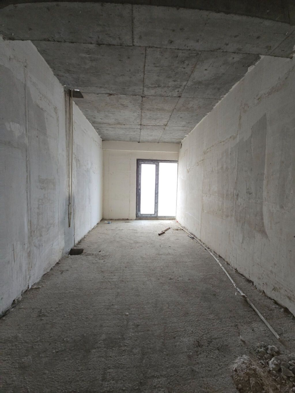 Ağ şəhər, 3 otaqlı, Yeni tikili, m. Xətai, 162 kv. m