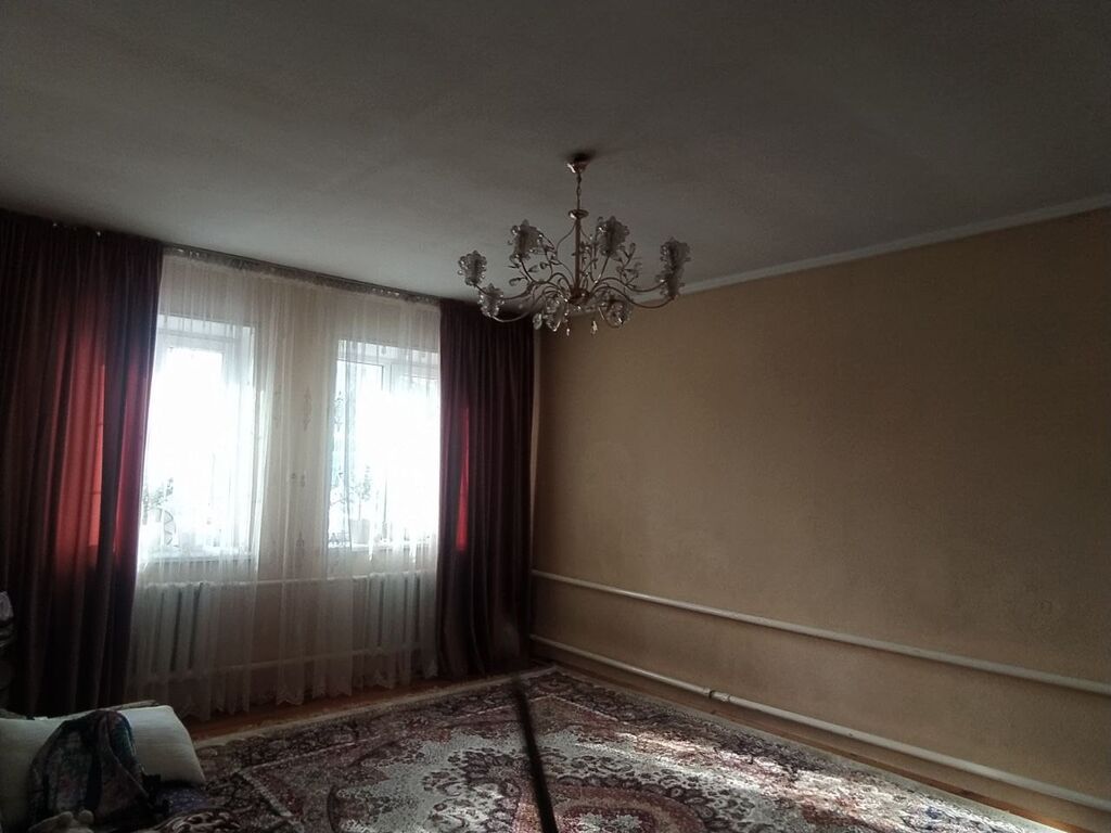 170 м², 7 комнат, Кызыл Аскер, С подселением: фото 4
