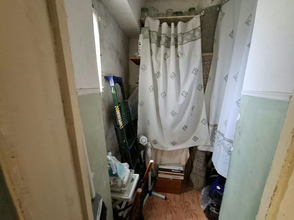 Bakı, 3 otaqlı, Köhnə tikili, 62 kv. m