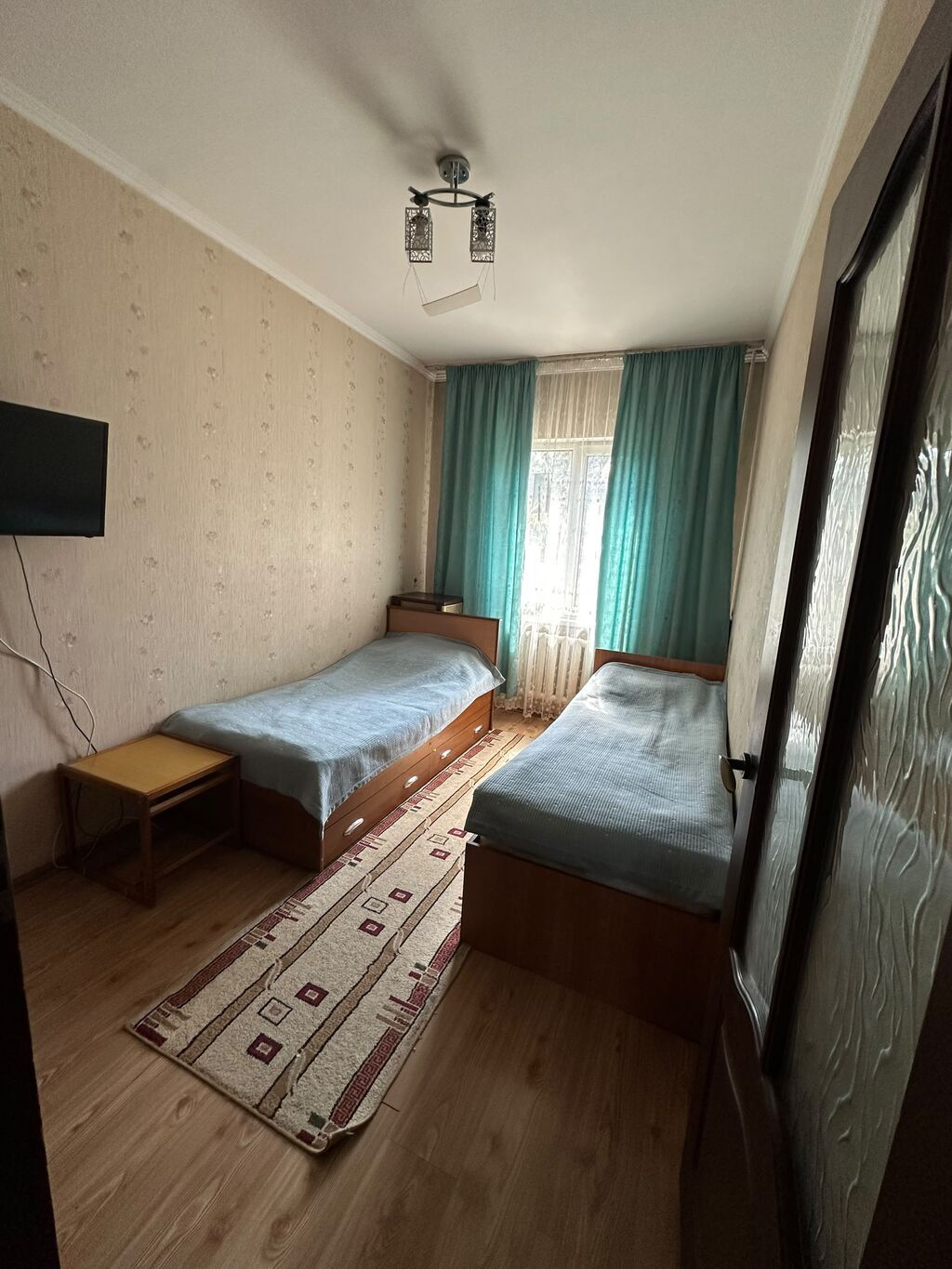 Продаю 3-комнатную квартиру 72 м² на Вечерке: фото 8