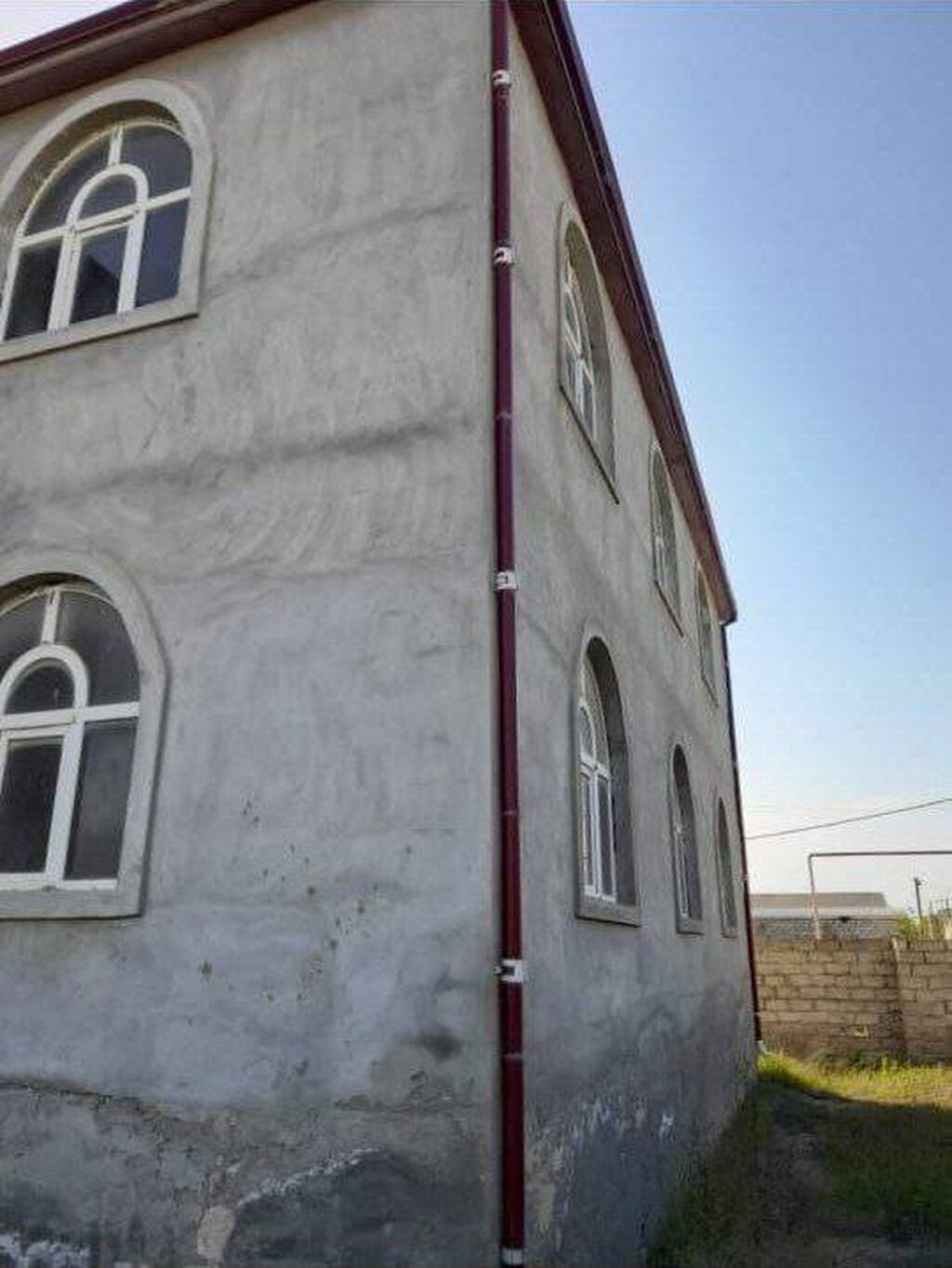 15-room house for sale in Binə, 420 m², 99 000 AZN, photo 3 / 9