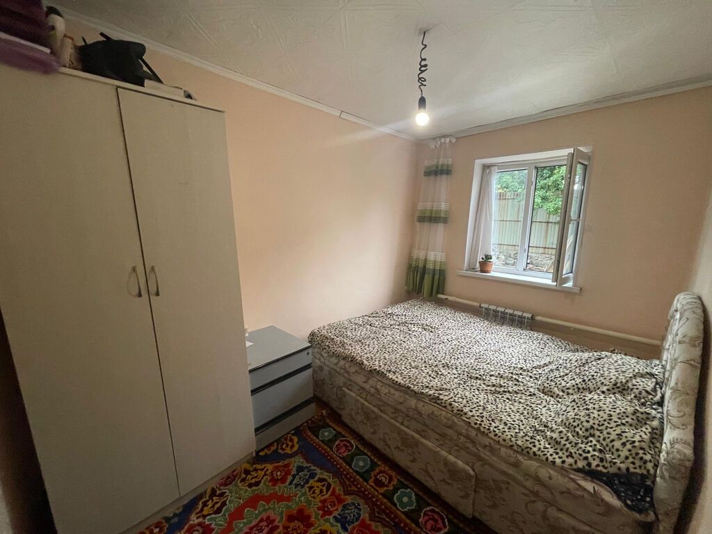 Срочно продам дом 66м2 4 сот Арча Бешик – 140 000$ Ориентир: фото 5