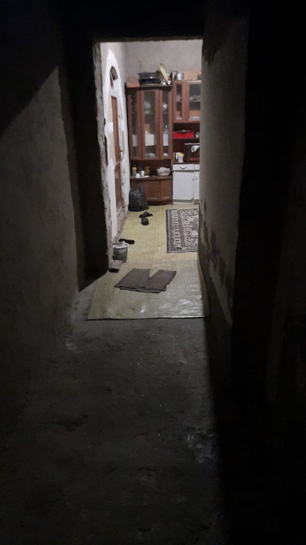 3-room house for sale in Digah, 24 m², 220 000 AZN, photo 5 / 6