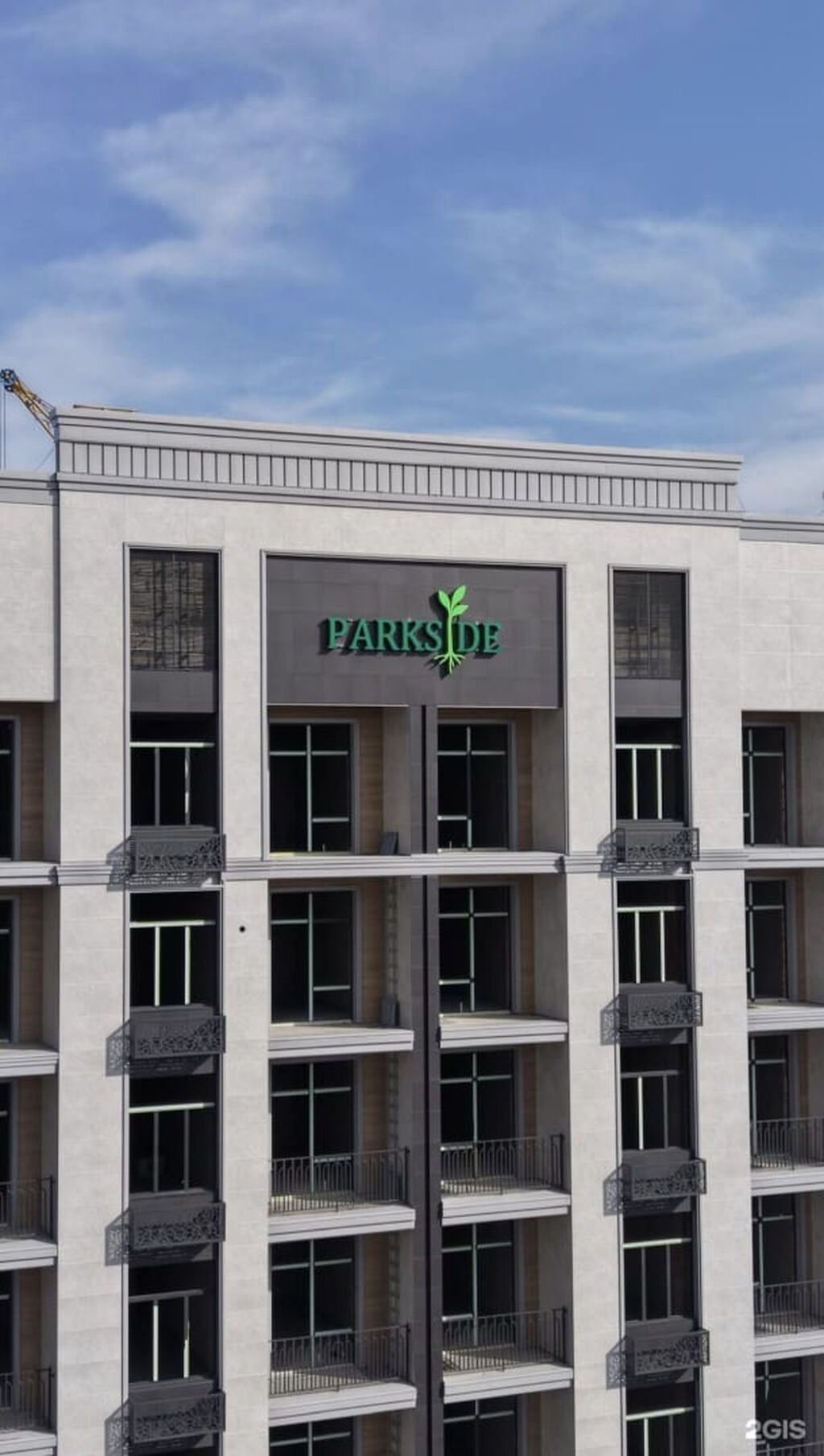 2 комнаты, 61 м², Кок-Жар ж/м 13 этаж, ПСО (под самоотделку): фото 3