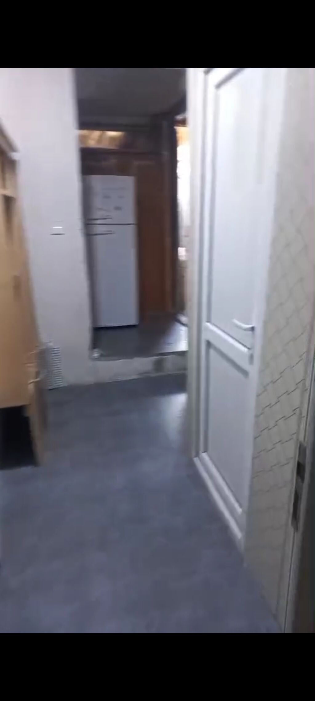 60 kv. m, 2 otaqlı, Kombi, Qaz, İşıq