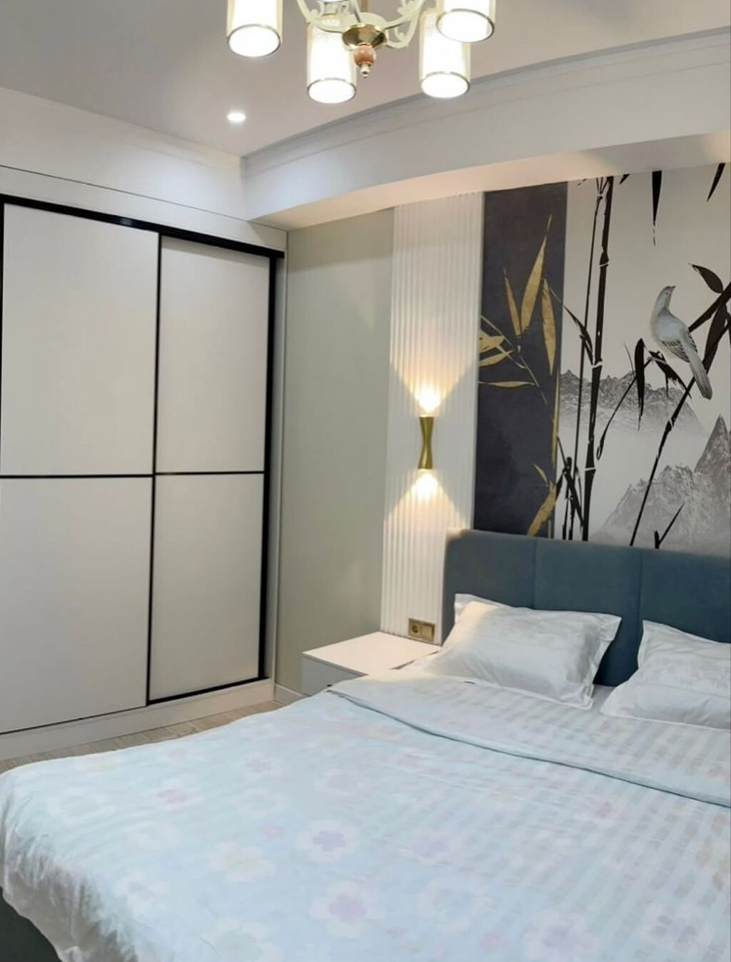 Продам студию 63 м² в ЖК Грант Виктория: фото 7