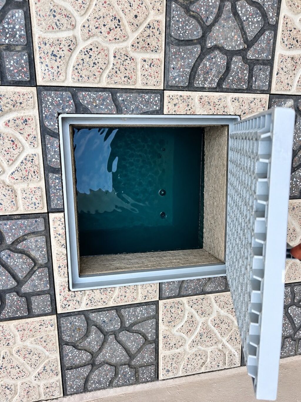 🏡 BİNƏQƏDİ QƏSƏBƏSİNDƏ 3 OTAQLI HƏYƏT EVİ SATILIR! 📍 Əla yerləşmə —