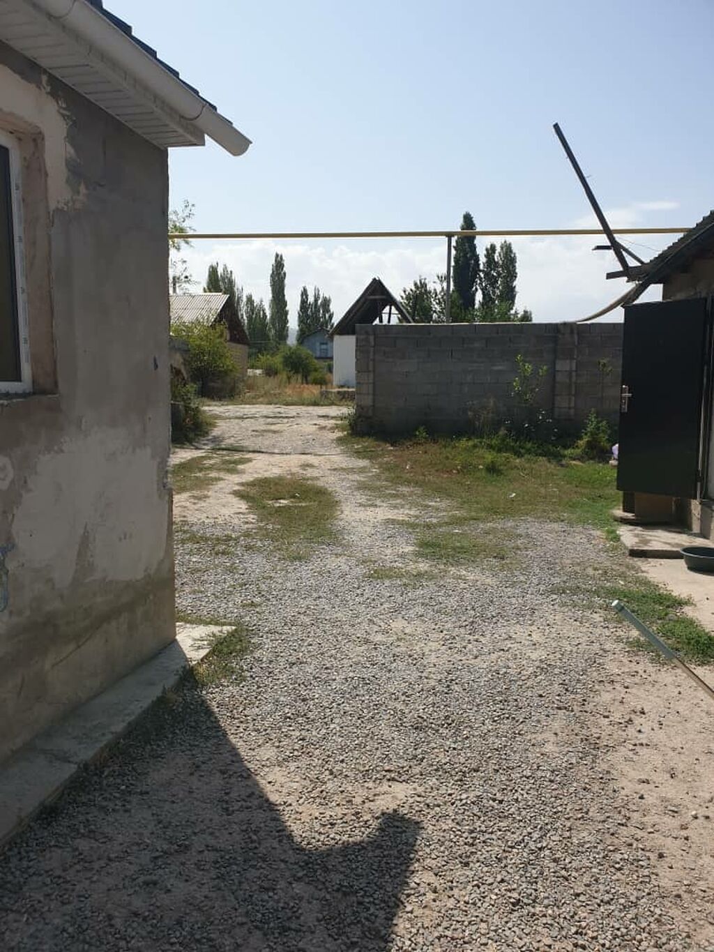 20 м², Без мебели: фото 3