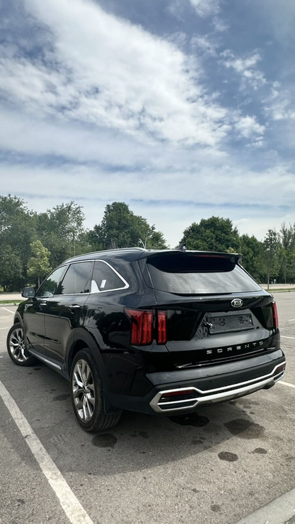 Фото 2