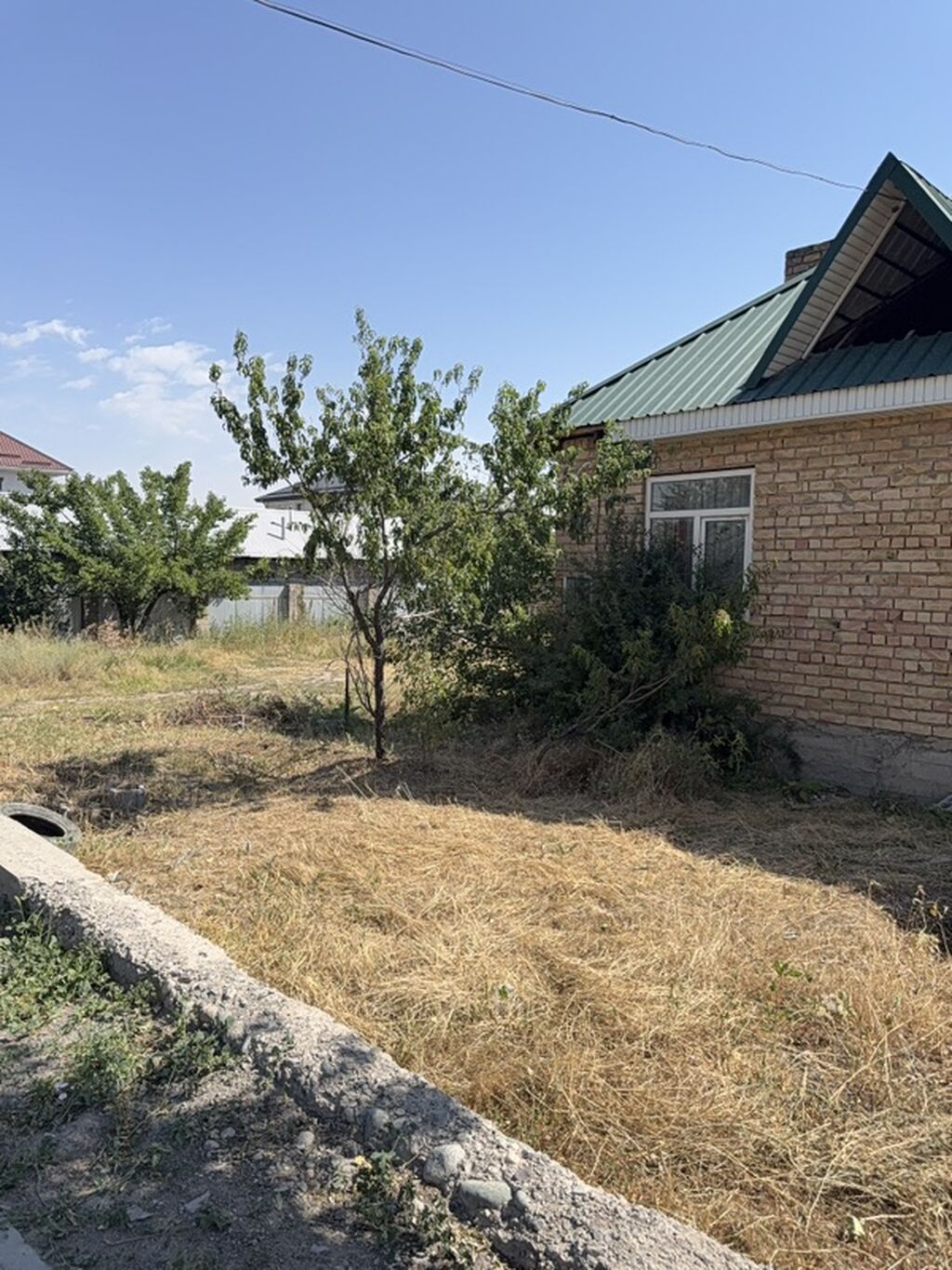 6 соток, Для строительства, Красная книга, Договор купли-продажи: фото 3