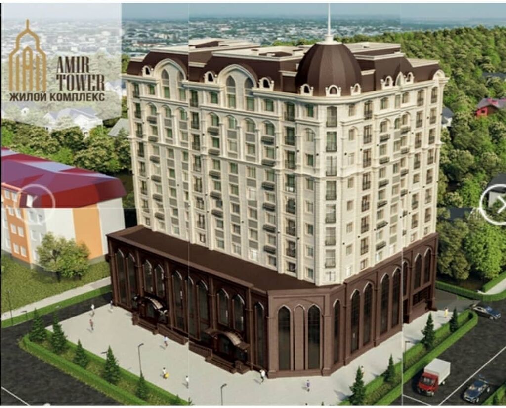 квартиры класса люкс в кыргызстане. жк ош. дом кыргызстан ош. кв ош. гостиница в оше киргизия.