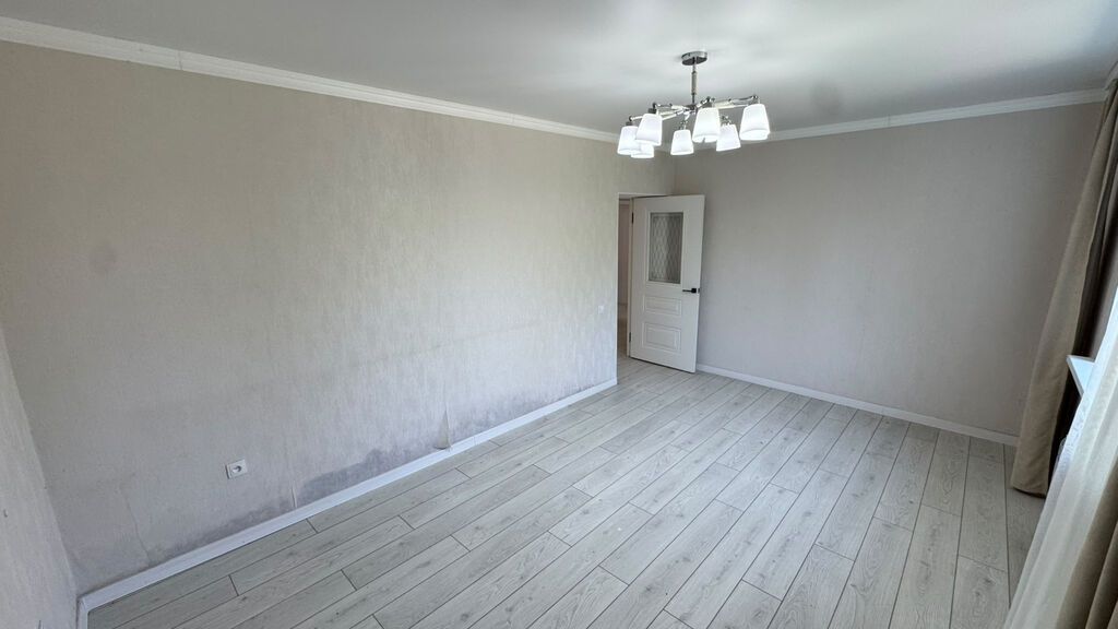 5 комнат, 230 м², 8 соток, Бишкек, Чон-Арык с. Риэлтор: фото 2