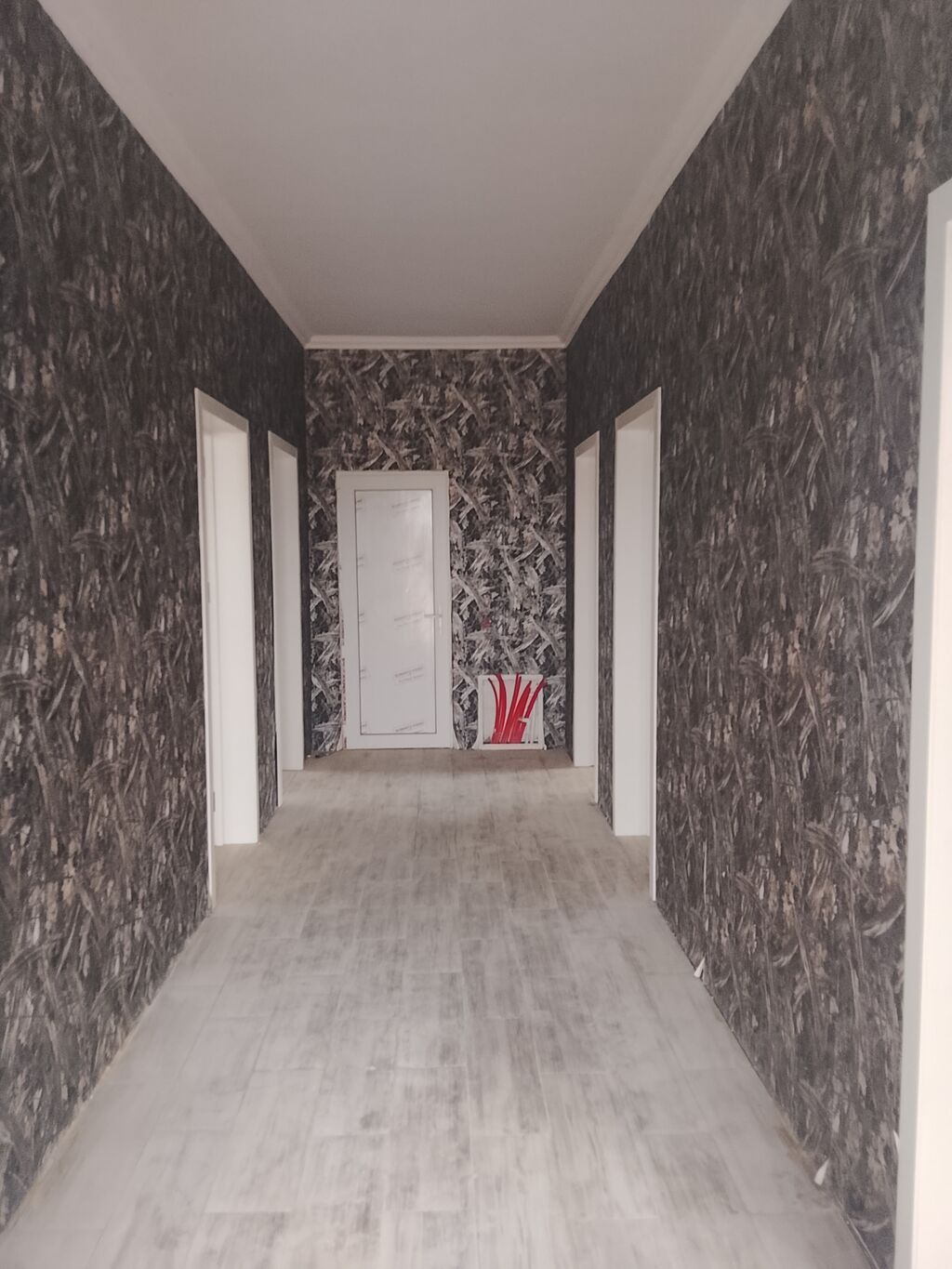 4-room house for sale in Dübəndi, 110 m², 50 000 AZN, photo 4 / 9