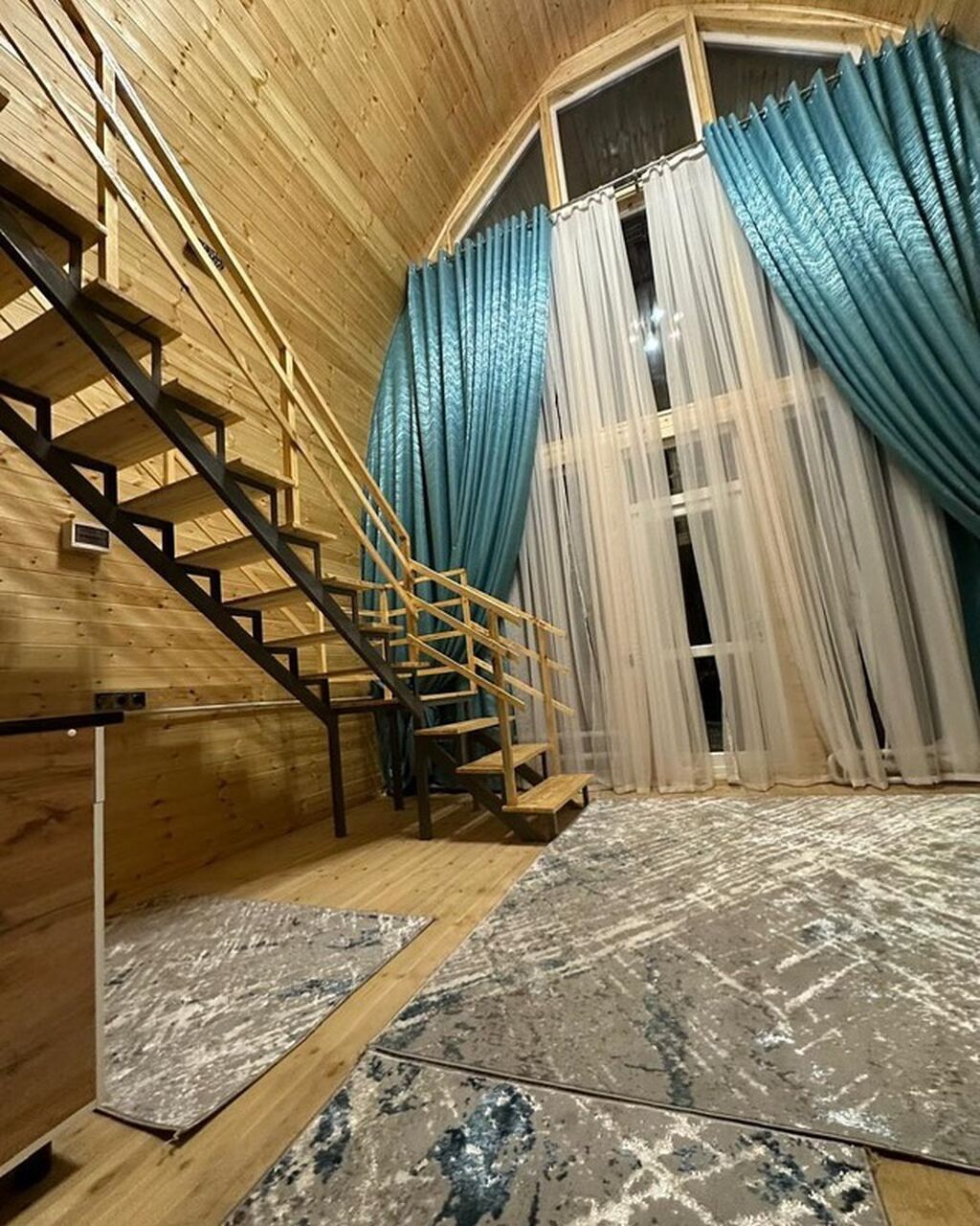 Беседка: фото 2
