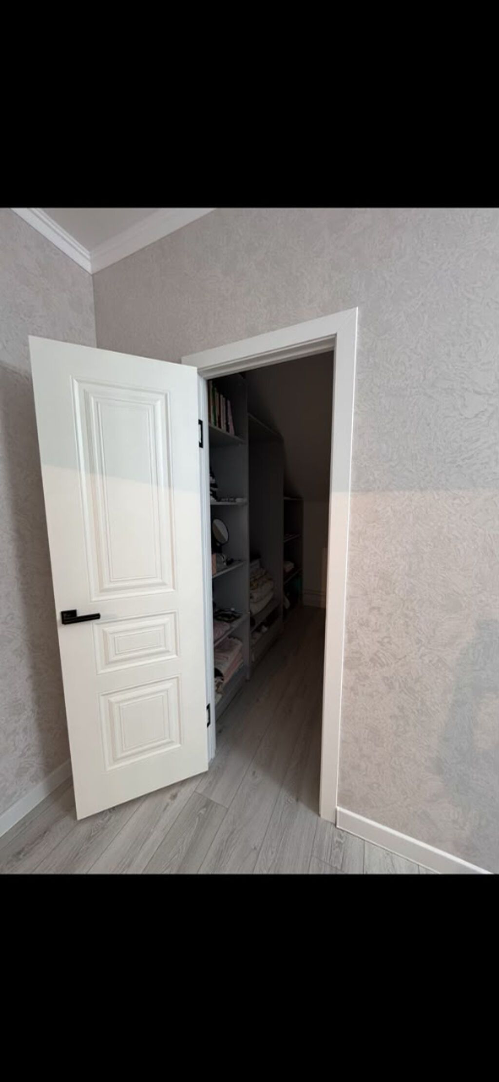 6 комнат, 220 м², 4 соток, Бишкек, Ак-Ордо 3 ж/м Агентство недвижимости: фото 8