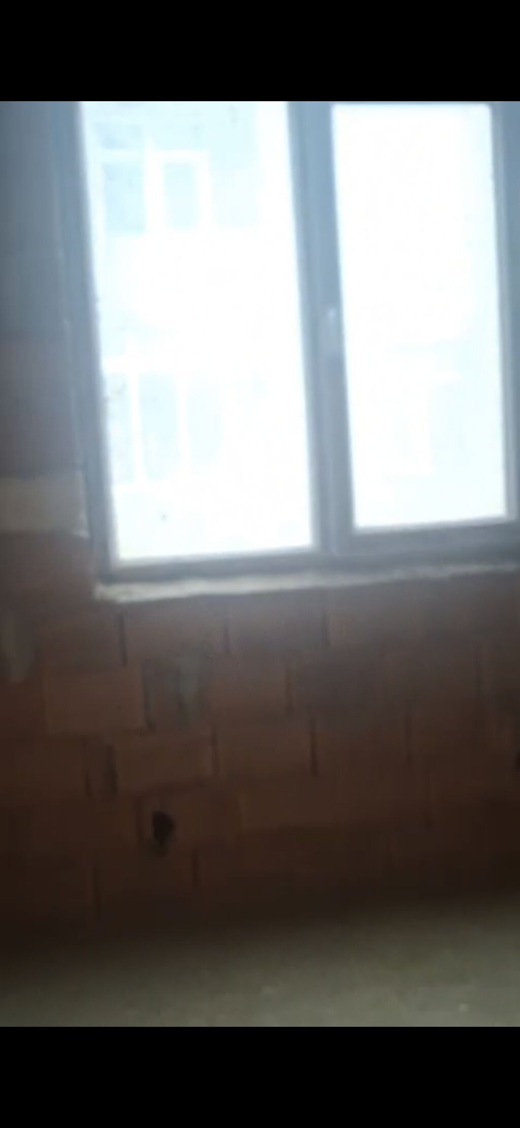 Binəqədi qəs., 2 otaqlı, Yeni tikili, m. Azadlıq Prospekti, 42 kv. m
