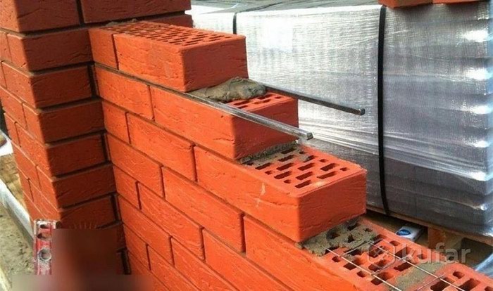Работа за границей: на lalafo.tj в Душанбе
